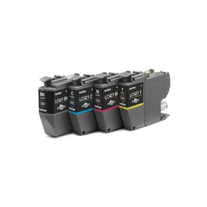 Cartus Ink Jet Compatibil TBR C13T05524010