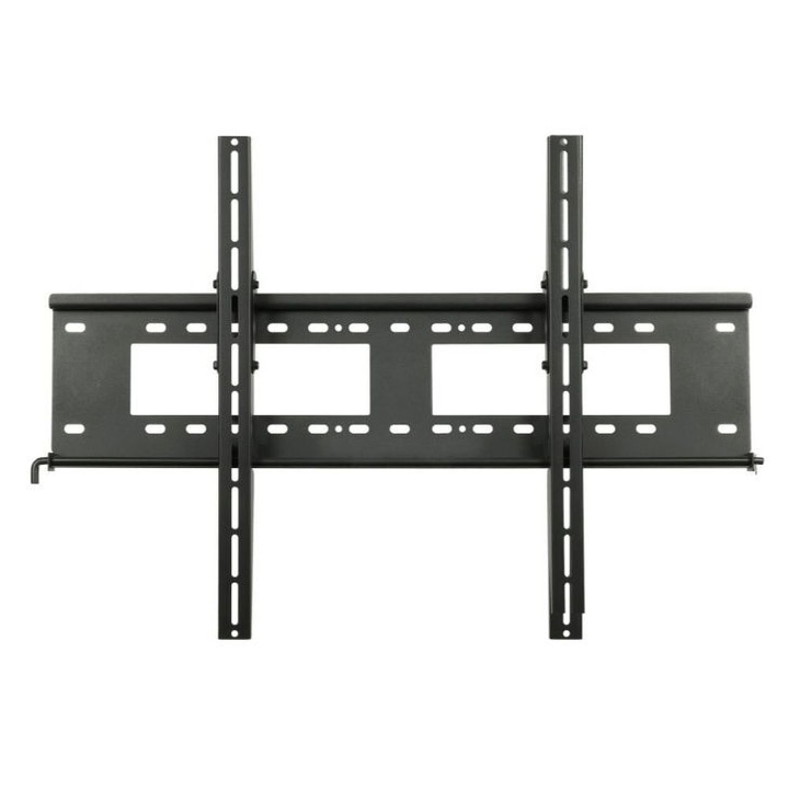 SUPORT TV AR-88XL ART 37-100” 80KG reglabil vertical 37mm max VESA 800x600