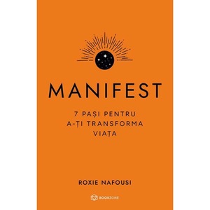 Dezvoltare personala