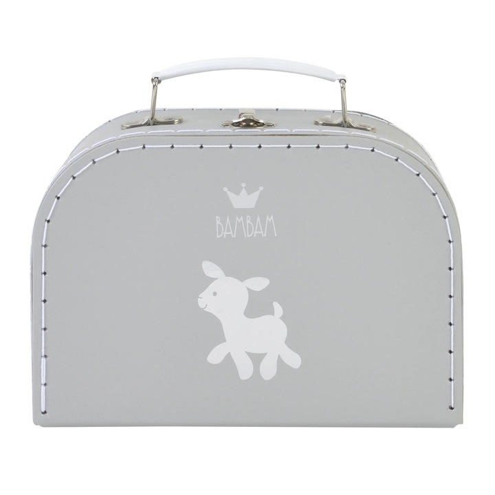 Set cadou maternitate- Bambam