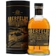 Whisky Aberfeldy 12 YO, Single Malt, 40%, Cutie, 0.7l