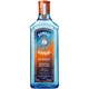 Gin Bombay Sapphire Sunset, Limited Edition, 43%, 0.7l