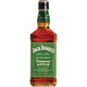 Lichior Jack Daniel's Apple, 35%, 1l