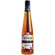 Brandy Metaxa 5* Orange, 38%, 0.7l