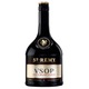 Brandy Saint Remy Authentic V.S.O.P, 40%, 0.7l