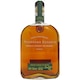 Whiskey Woodford Reserve American Rye, 45.2%, 0.7l
