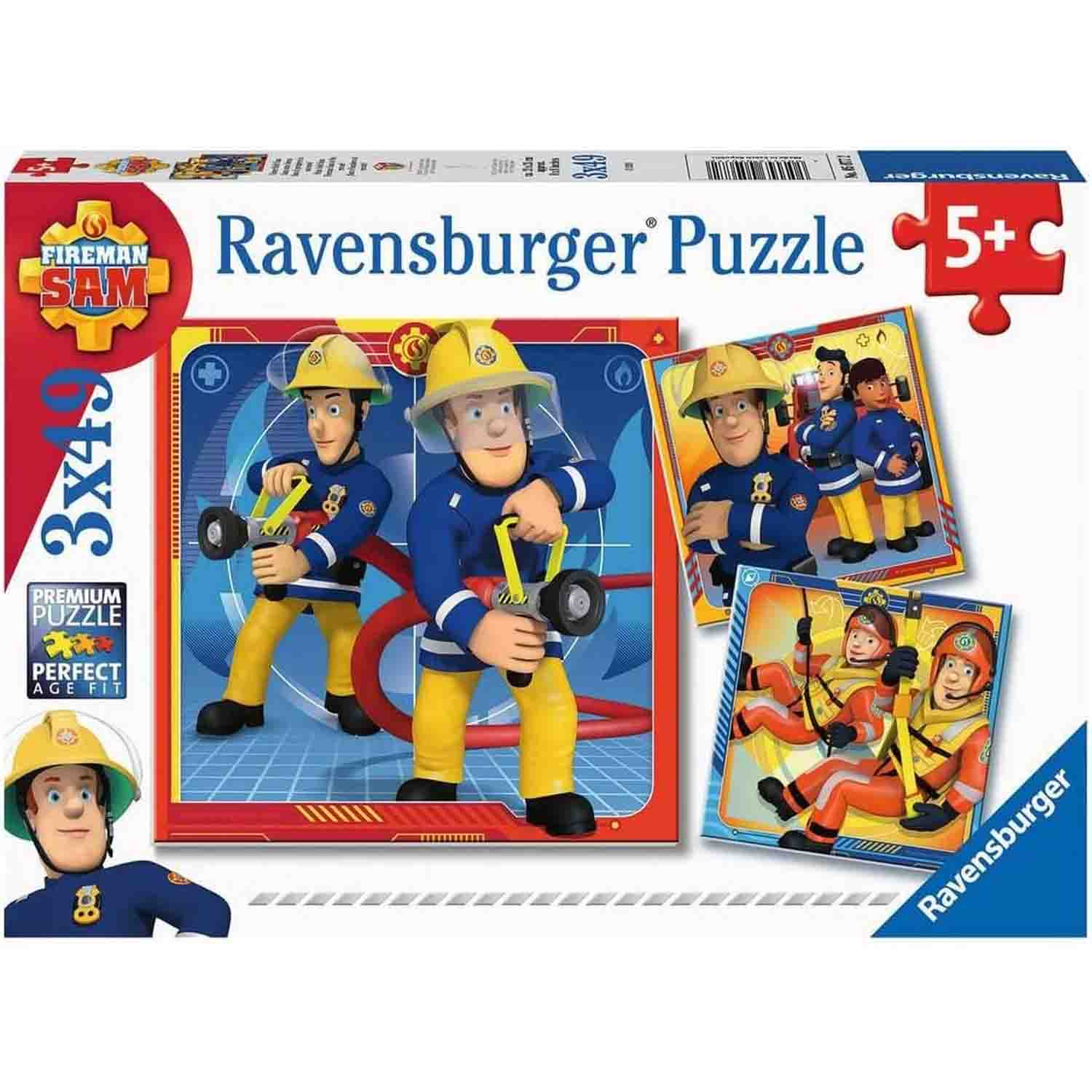 Ravensburger puzzle deals romania