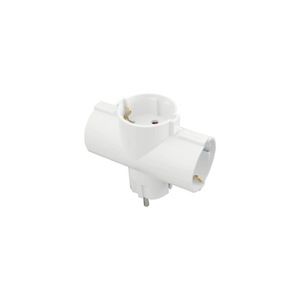 Accesorii prize si intrerupatoare