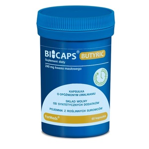 Alte suplimente alimentare