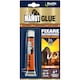 Adeziv universal Bostik Mamut Glue High Tack 25G
