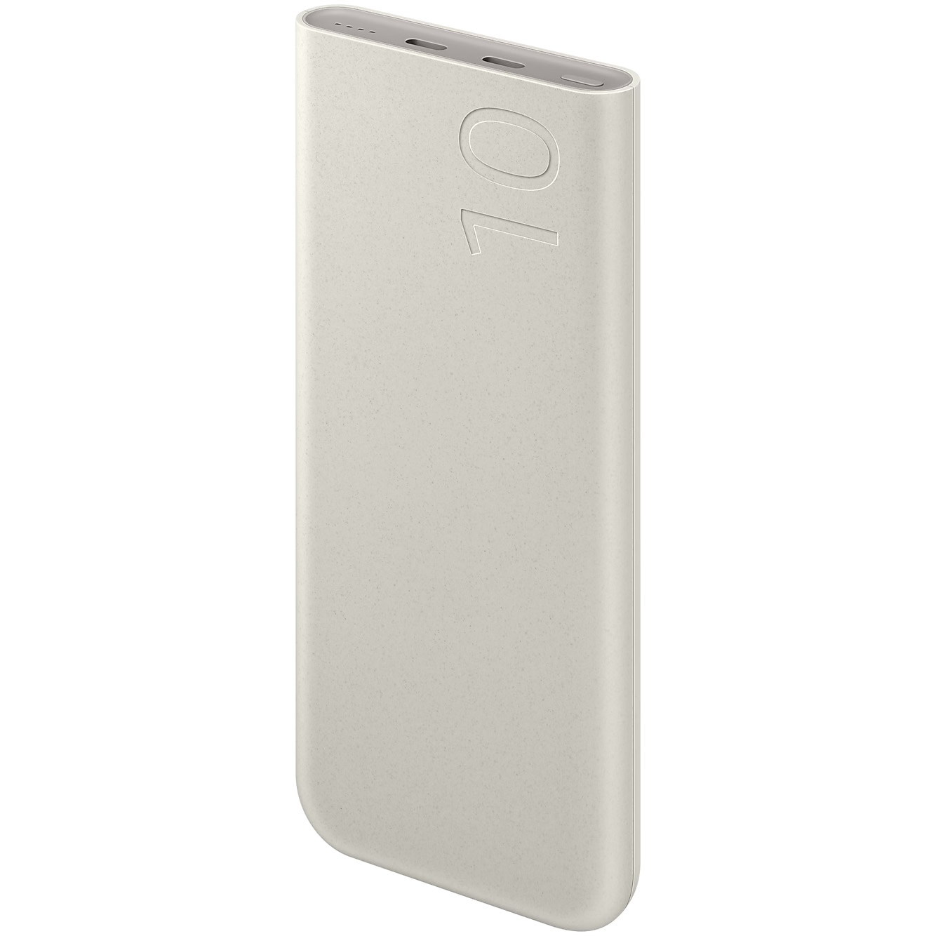 Baterie Externa 10000mAh, 25W - Samsung - Gray