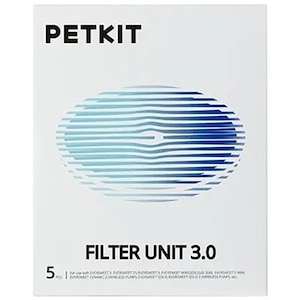 Castroane si adapatori animale