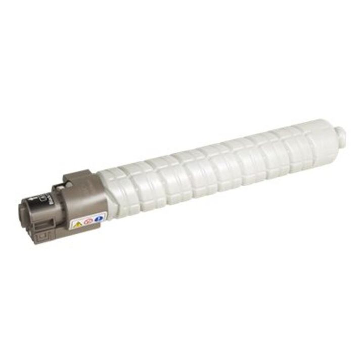 Ricoh 841583 festékkazetta 1 dB Eredeti Fekete (842052)