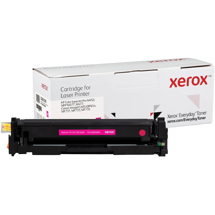 Cartus toner laser compatibil Brother TN2320 2600 pagini