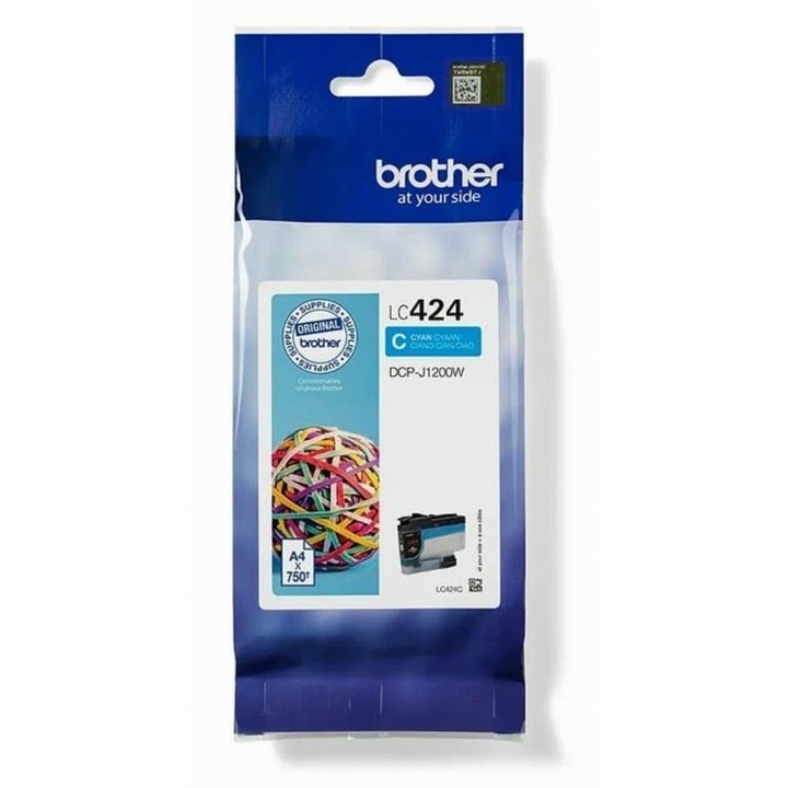 Set 10 cartuse compatibile cu Epson 502XL Multicolor pentru Epson Expression Home XP-5100, XP-5105, XP-5110, XP-5150, XP-5155, WorkForce WF-2800, WF-2860DWF, WF-2865DWF, WF-2880DWF, WF-2885DWF 5000 pagini