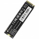 Solid State Drive (SSD) Verbatim Vi3000, 512 GB, PCIe Gen.3 NVMe, M.2