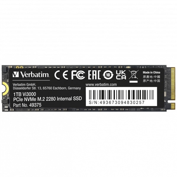 (新商品)Kingston NV2 1TB M.2 SSD Amazon | キングストンテクノロジー Kingston SSD NV2 1TB PCIe