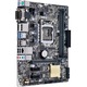 Placa de baza ASUS H110M-A/DP, Socket 1151 Bulk