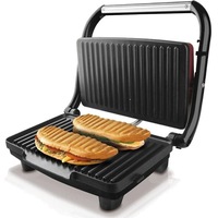 sandwich amp grill taurus grill amp co 1500 w placi grill 28 x 17 cmplaca superioara basculanta rosu bordo imagen 47_0_
0