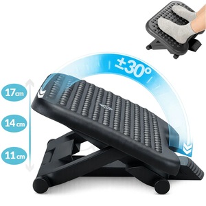 Produse ergonomice