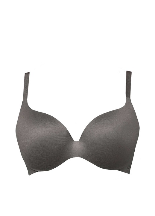 Royal Lounge melltarto, poliamid, 313105, Szürke