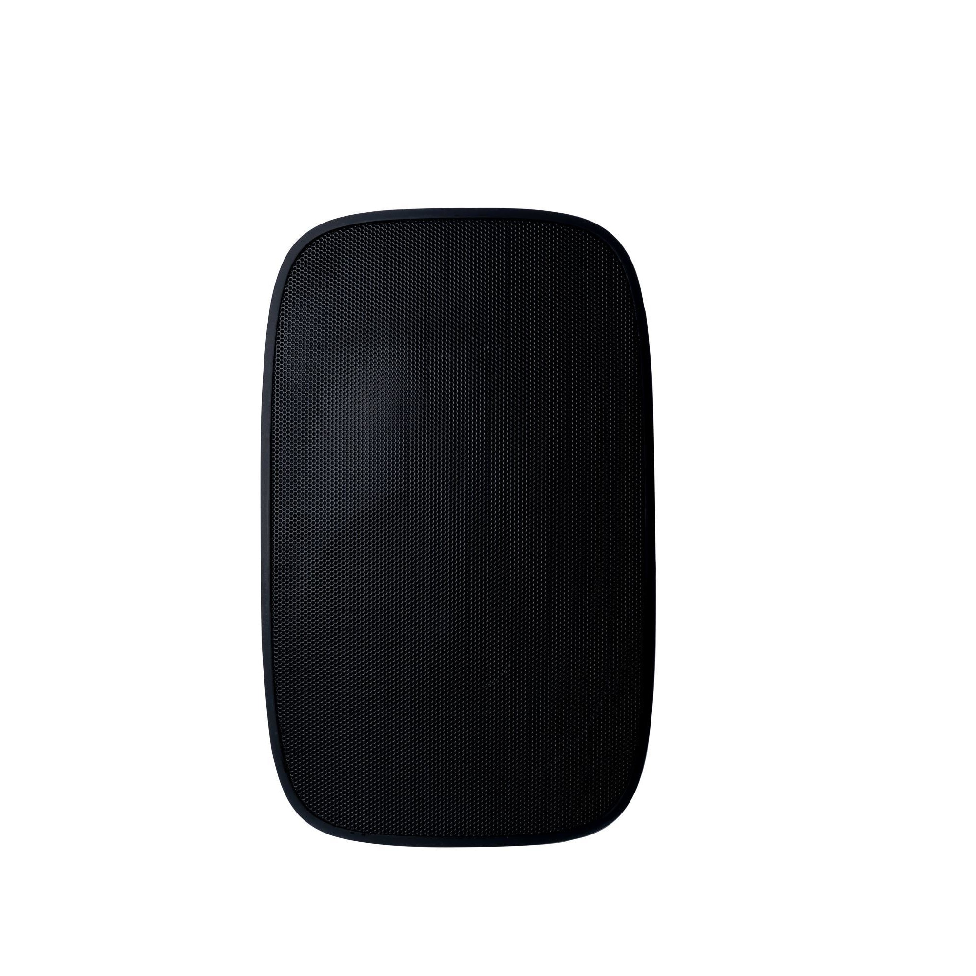 Boxa cu transformator de linie de 100 V si impedanta scazuta, Fonestar, SONORA-5TN