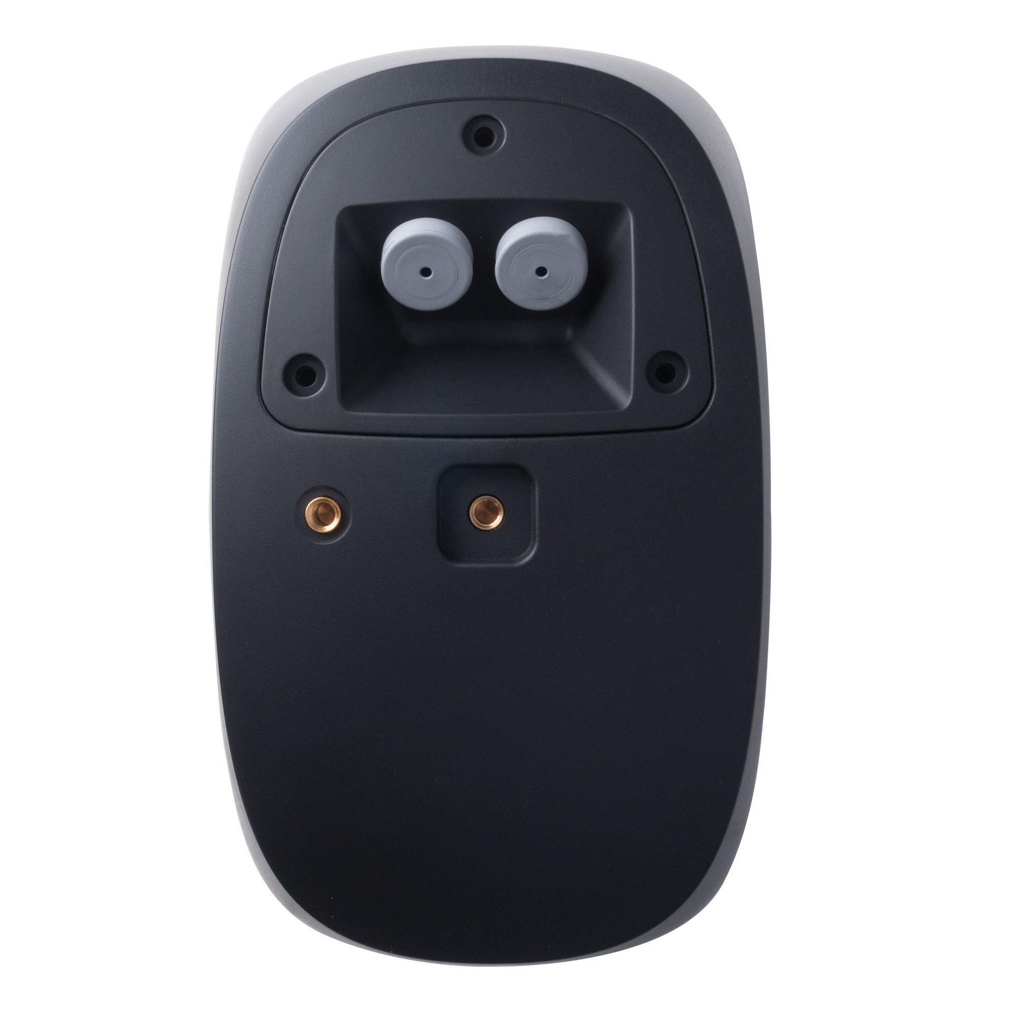 Boxa cu transformator de linie de 100 V si impedanta scazuta, Fonestar, SONORA-5TN