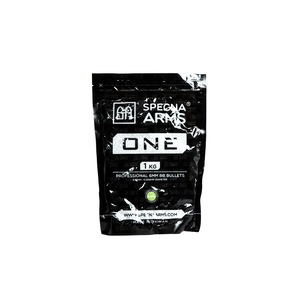 Munitie sporturi de precizie