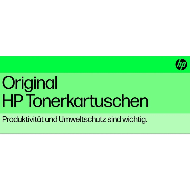 HP W1490X 149X fekete nagykapacitású LaserJet toner (W1490X)