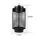 Lampa Impotriva Insectelor 6W - LED