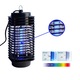Lampa Impotriva Insectelor 6W - LED