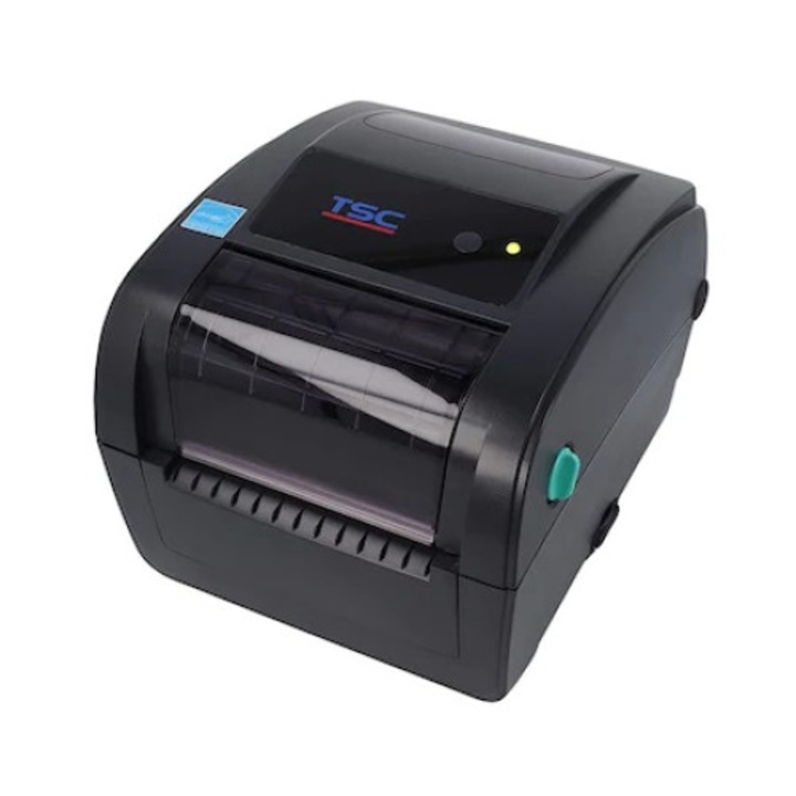Presa termica, 5 in 1, multifunctionala, 38 x 38 cm, putere 1250W, culoare roz