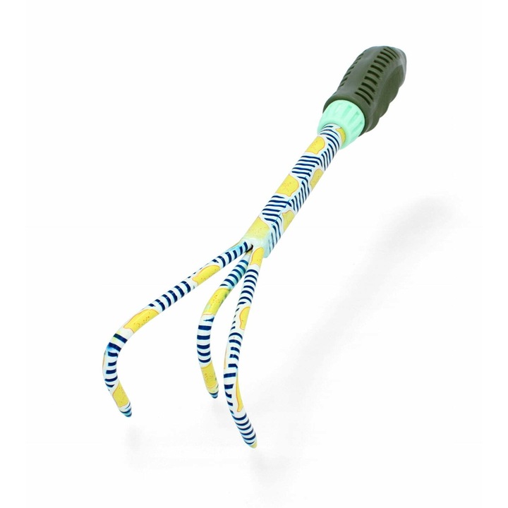 Gheare pentru gradinarit 33.5 x 8 cm