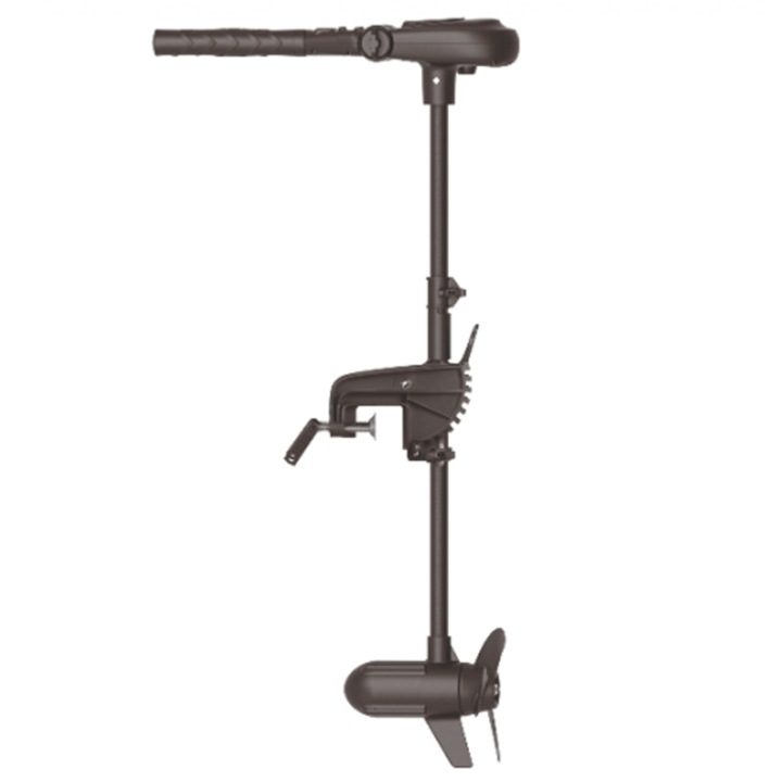 Безчетков електрически мотор Haswing Protruar 1 HP 65lb