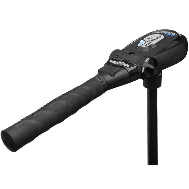 Motor electric Haswing Protruar 2 HP 85lb Brushless eMAG.ro