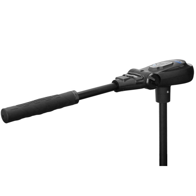 Motor electric Haswing Protruar 2 HP 85lb Brushless eMAG.ro