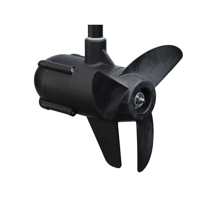 Motor electric Haswing Protruar 2 HP 85lb Brushless eMAG.ro