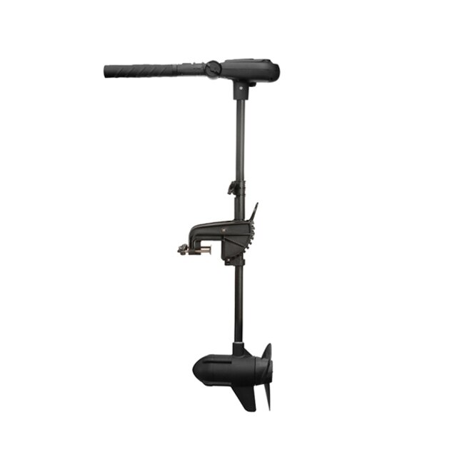 Motor electric Haswing Protruar 2 HP 85lb Brushless eMAG.ro