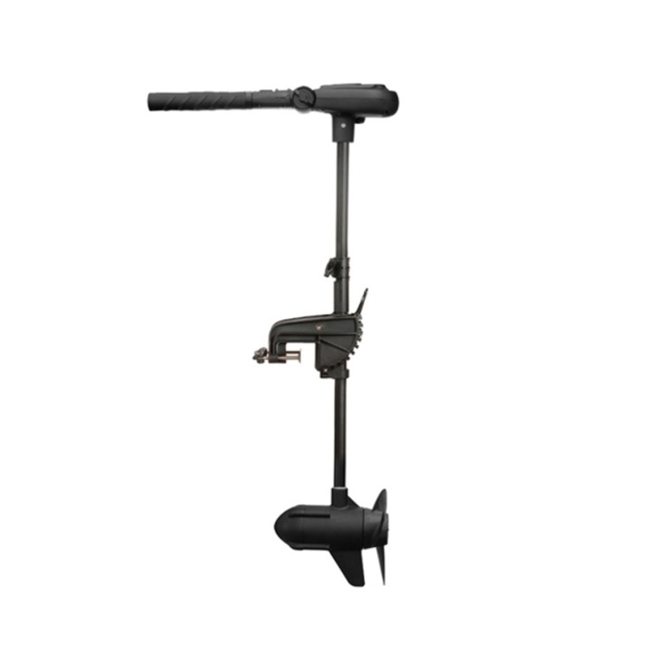 Безчетков електрически мотор Haswing Protruar 2 HP 85lb