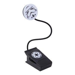 Tartozékok olvasáshoz