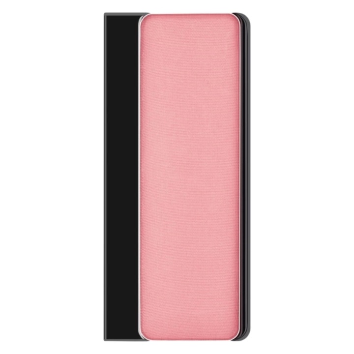 Pirosító, 10 Pink Peony, MALU WILZ, szatén, tartós, intenzív pigment, 4 g