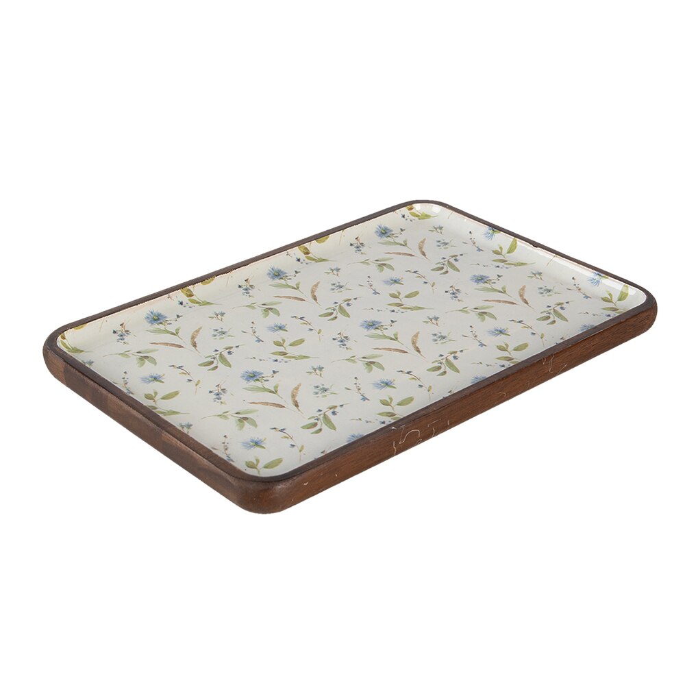 Dubbele Pan Ibili InduBasic 24 cm