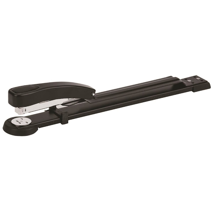OFFICE PRODUCTS телбод с дълго рамо, 24/6, 24/8, 26/6, 23/8, 50 листа