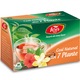 Product option