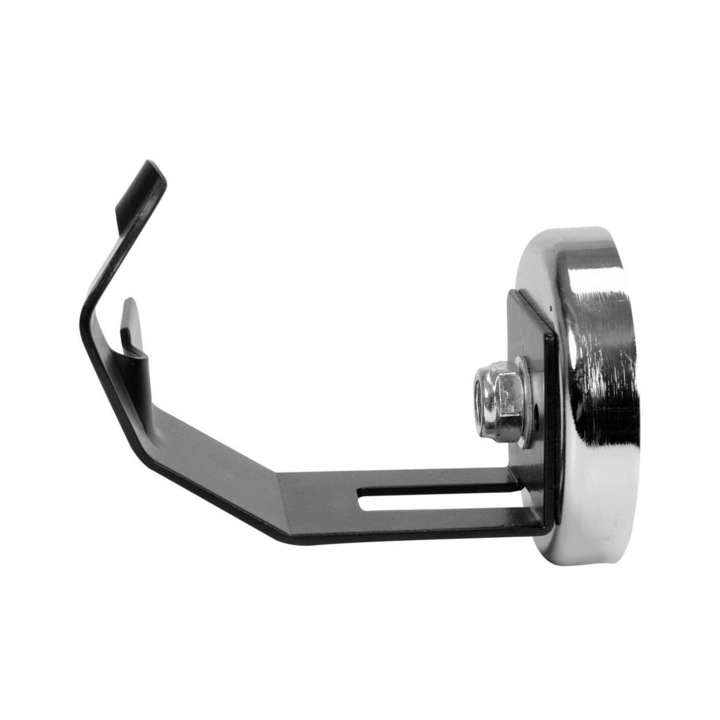 Suport magnetic pentru cleste portelectrod MIG Yato