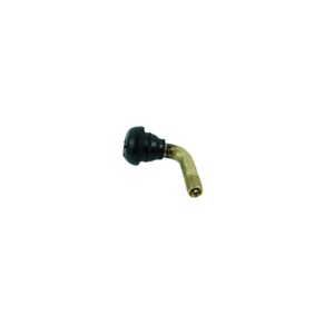 Accesorii Moto