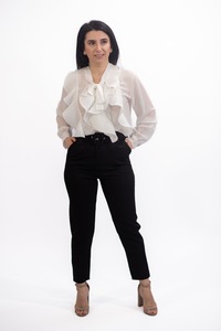 Pantaloni dama