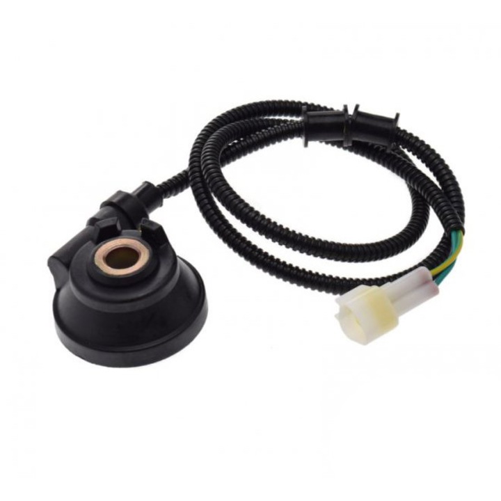 Senzor viteza LONGJIA LJ50QT-9M, LJ125T-8M