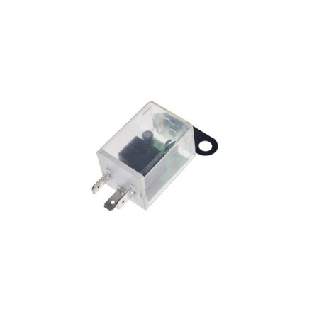 Реле с LED за мигач - eMAG.bg