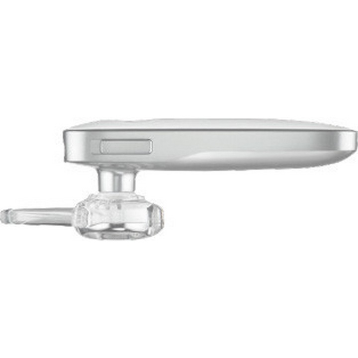 CozyPlay HQ Bluetooth Headset Fehér NZH-CW808